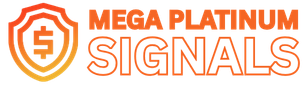 MegaSignals